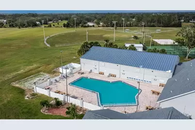 12940 Prestwick Drive, Riverview, FL 33579 - Photo 77