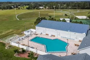 12940 Prestwick Dr, Riverview, FL 33579 - Photo 77