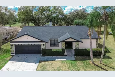 12940 Prestwick Drive, Riverview, FL 33579 - Photo 1