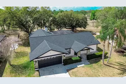 12940 Prestwick Drive, Riverview, FL 33579 - Photo 53