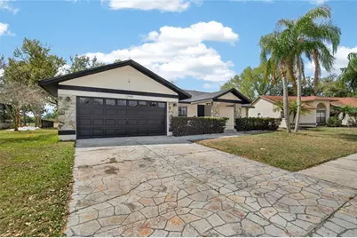 12940 Prestwick Drive, Riverview, FL 33579 - Photo 37