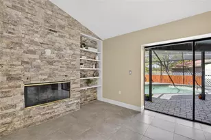 12940 Prestwick Dr, Riverview, FL 33579 - Photo 7