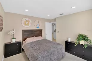 12940 Prestwick Dr, Riverview, FL 33579 - Photo 11