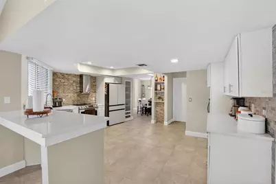 12940 Prestwick Drive, Riverview, FL 33579 - Photo 19