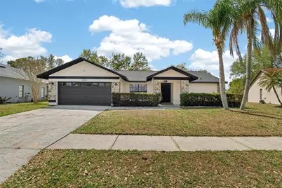 12940 Prestwick Drive, Riverview, FL 33579 - Photo 39