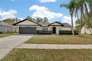12940 Prestwick Dr, Riverview, FL 33579 - Photo 39