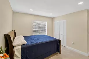 12940 Prestwick Dr, Riverview, FL 33579 - Photo 9