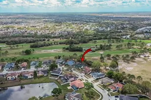 12940 Prestwick Dr, Riverview, FL 33579 - Photo 59