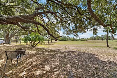 12940 Prestwick Drive, Riverview, FL 33579 - Photo 33