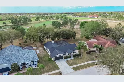 12940 Prestwick Drive, Riverview, FL 33579 - Photo 55