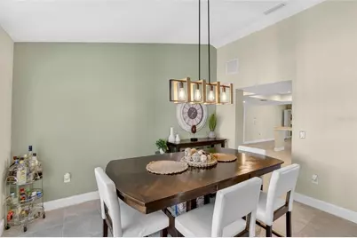 12940 Prestwick Drive, Riverview, FL 33579 - Photo 99