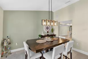 12940 Prestwick Dr, Riverview, FL 33579 - Photo 99