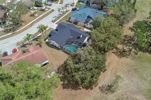 12940 Prestwick Dr, Riverview, FL 33579 - Photo 69