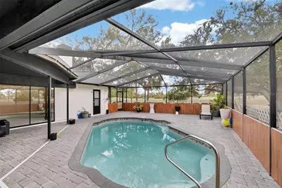 12940 Prestwick Drive, Riverview, FL 33579 - Photo 3