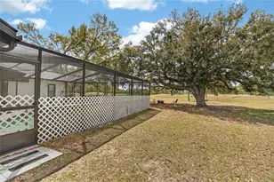 12940 Prestwick Dr, Riverview, FL 33579 - Photo 33