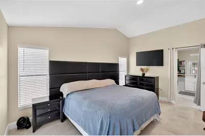 12940 Prestwick Drive, Riverview, FL 33579 - Photo 93