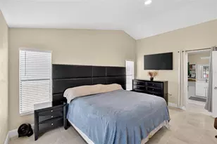 12940 Prestwick Dr, Riverview, FL 33579 - Photo 93