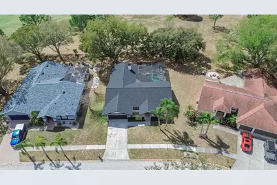 12940 Prestwick Drive, Riverview, FL 33579 - Photo 51