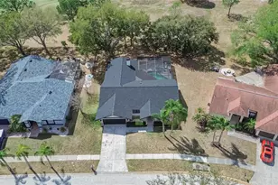 12940 Prestwick Dr, Riverview, FL 33579 - Photo 51