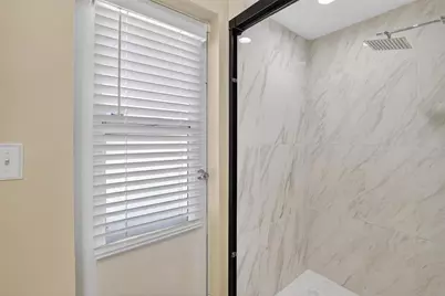 12940 Prestwick Drive, Riverview, FL 33579 - Photo 5