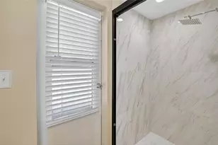 12940 Prestwick Dr, Riverview, FL 33579 - Photo 5