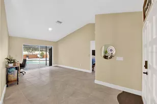 12940 Prestwick Dr, Riverview, FL 33579 - Photo 81