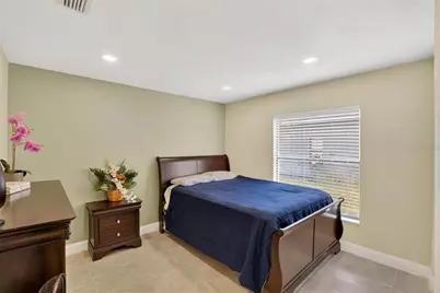 12940 Prestwick Drive, Riverview, FL 33579 - Photo 7