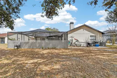 12940 Prestwick Drive, Riverview, FL 33579 - Photo 27