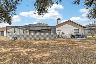 12940 Prestwick Dr, Riverview, FL 33579 - Photo 27