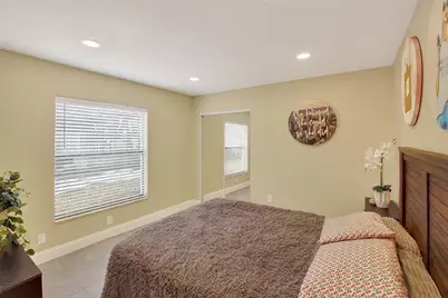 12940 Prestwick Drive, Riverview, FL 33579 - Photo 9