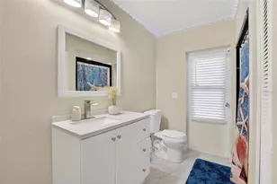 12940 Prestwick Dr, Riverview, FL 33579 - Photo 5