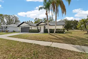 12940 Prestwick Dr, Riverview, FL 33579 - Photo 39