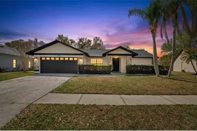 12940 Prestwick Drive, Riverview, FL 33579 - Photo 45