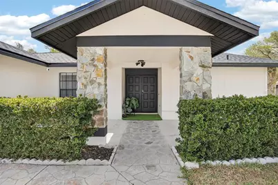 12940 Prestwick Drive, Riverview, FL 33579 - Photo 37