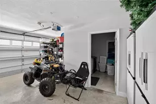 12940 Prestwick Dr, Riverview, FL 33579 - Photo 15