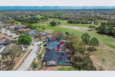 12940 Prestwick Drive, Riverview, FL 33579 - Photo 71