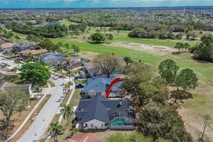 12940 Prestwick Dr, Riverview, FL 33579 - Photo 71