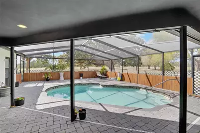 12940 Prestwick Drive, Riverview, FL 33579 - Photo 19