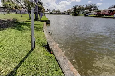 8586 Forsyth Drive, Seminole, FL 33772 - Photo 21