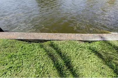 8586 Forsyth Drive, Seminole, FL 33772 - Photo 23