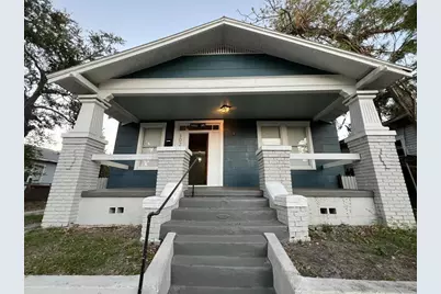 3021 Sanchez Street, Tampa, FL 33605 - Photo 1