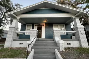 3021 Sanchez St, Tampa, FL 33605 - Photo 1