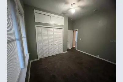 3021 Sanchez Street, Tampa, FL 33605 - Photo 7
