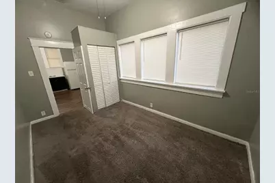 3021 Sanchez Street, Tampa, FL 33605 - Photo 9