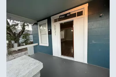 3021 Sanchez Street, Tampa, FL 33605 - Photo 13