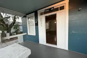 3021 Sanchez St, Tampa, FL 33605 - Photo 13