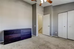 6318 Bayside Key Dr, Tampa, FL 33615 - Photo 21