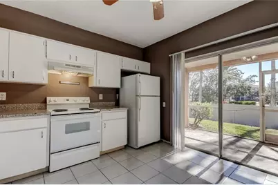 6318 Bayside Key Drive, Tampa, FL 33615 - Photo 11