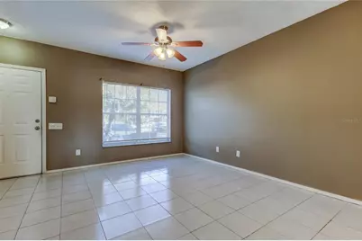 6318 Bayside Key Drive, Tampa, FL 33615 - Photo 5