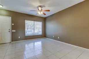 6318 Bayside Key Dr, Tampa, FL 33615 - Photo 5